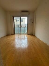 8/14 その他画像