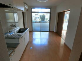 10/16 その他画像