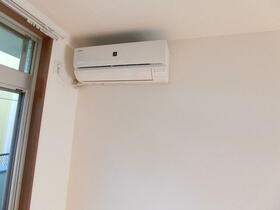 16/16 その他画像