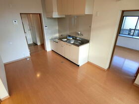 9/16 その他画像