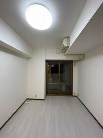 11/12 その他画像