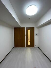 12/12 その他画像