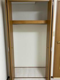 3/12 その他画像