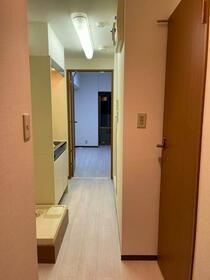 8/12 その他画像