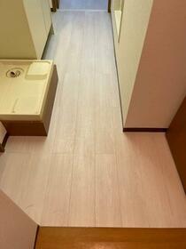 9/12 その他画像