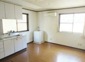 3/13 リビング/ダイニング