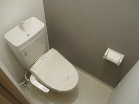 11/16 その他画像