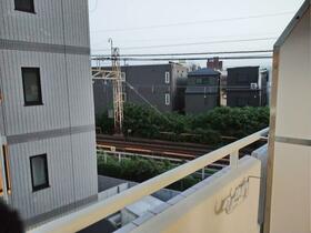 12/16 その他画像