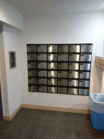 14/16 その他画像