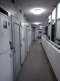 15/16 その他画像