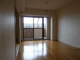 3/16 リビング/ダイニング