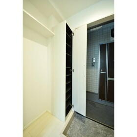 10/16 その他画像