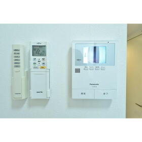 11/16 その他画像