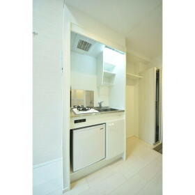 12/16 その他画像