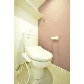 13/16 その他画像