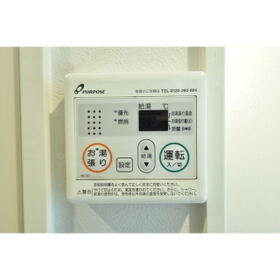 14/16 その他画像