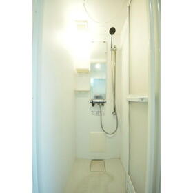 15/16 その他画像