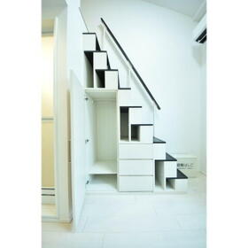 16/16 その他画像