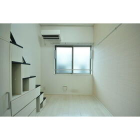 3/16 その他画像