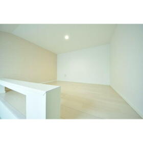 4/16 その他画像