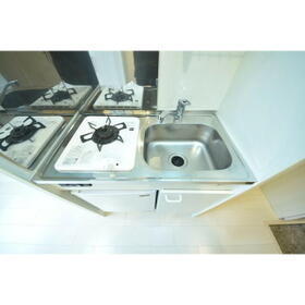 5/16 その他画像