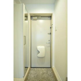 6/16 その他画像