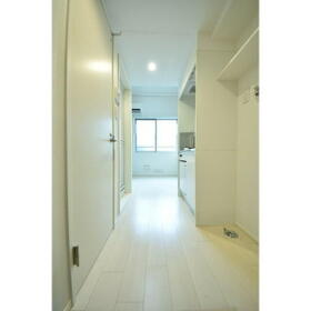 7/16 その他画像