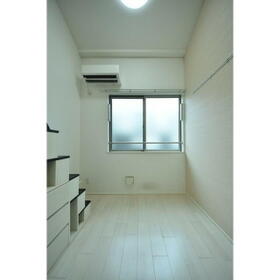 8/16 その他画像