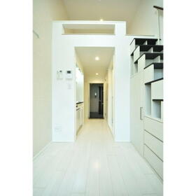 9/16 その他画像