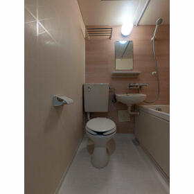 10/16 その他画像