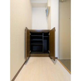 11/16 その他画像