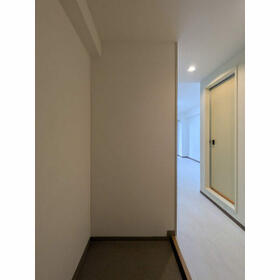 12/16 その他画像