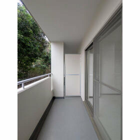 16/16 その他画像