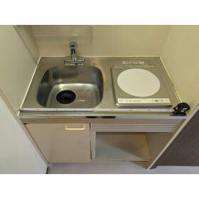 5/16 その他画像