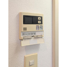 6/16 その他画像