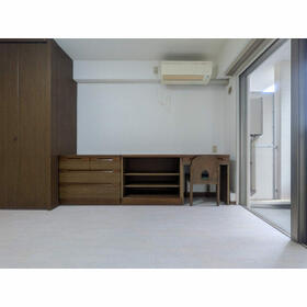 9/16 その他画像