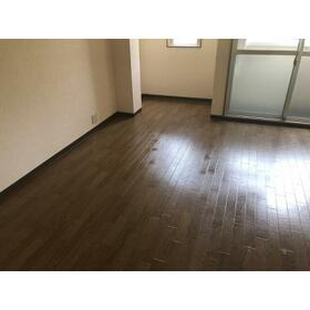 5/11 リビング/ダイニング