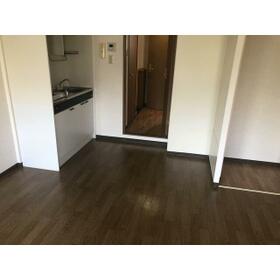 3/11 リビング/ダイニング