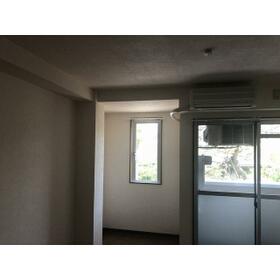 4/11 リビング/ダイニング