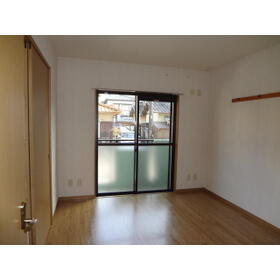 14/15 その他画像