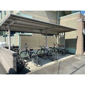 13/15 その他画像