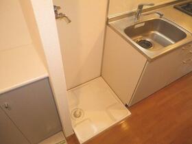 13/15 その他画像