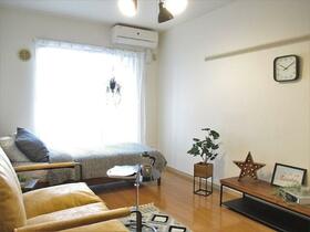 14/15 その他画像