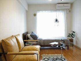 3/15 リビング/ダイニング