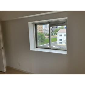 5/12 リビング/ダイニング