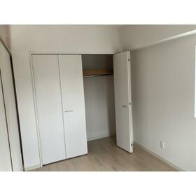 7/12 リビング/ダイニング