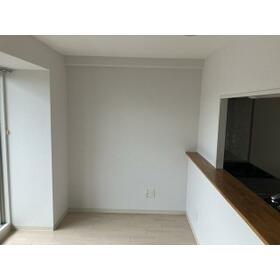 3/12 リビング/ダイニング