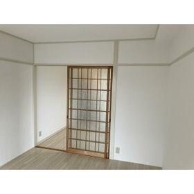 5/11 リビング/ダイニング