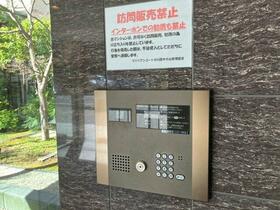 15/17 その他画像