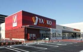 16/17 その他画像